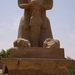 Egypte_2008_CD (194)