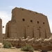 Egypte_2008_CD (195)