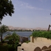 Egypte_2008_CD (196)