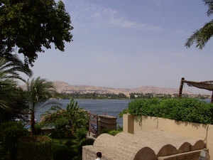 Egypte_2008_CD (196)