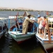 Egypte_2008_CD (197)