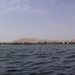 Egypte_2008_CD (198)