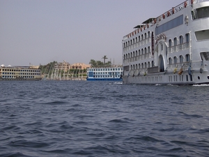 Egypte_2008_CD (202)