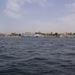 Egypte_2008_CD (204)