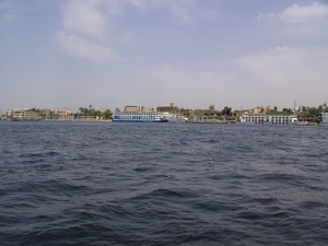 Egypte_2008_CD (204)