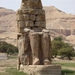 Egypte_2008_CD (205)