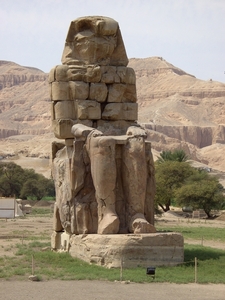 Egypte_2008_CD (205)