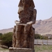 Egypte_2008_CD (206)