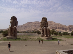 Egypte_2008_CD (208)