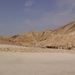 Egypte_2008_CD (212)
