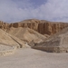 Egypte_2008_CD (214)