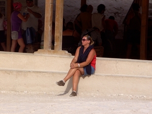 Egypte_2008_CD (233)