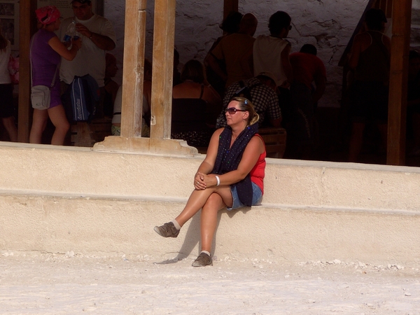 Egypte_2008_CD (233)