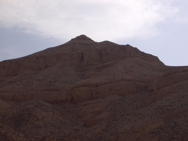 Egypte_2008_CD (235)
