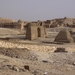 Egypte_2008_CD (242)