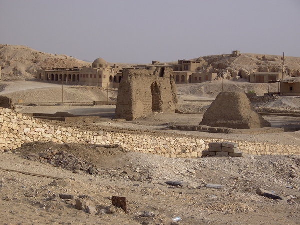 Egypte_2008_CD (242)