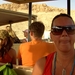 Egypte_2008_CD (243)