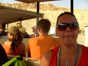 Egypte_2008_CD (243)