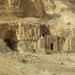 Egypte_2008_CD (246)