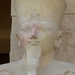 Egypte_2008_CD (248)