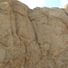 Egypte_2008_CD (249)