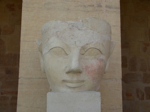 Egypte_2008_CD (253)