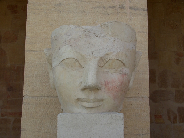 Egypte_2008_CD (253)