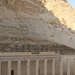 Egypte_2008_CD (254)