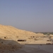 Egypte_2008_CD (256)