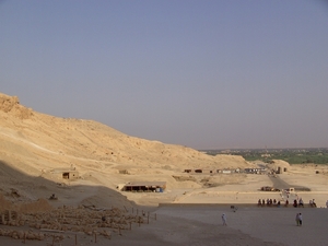 Egypte_2008_CD (256)