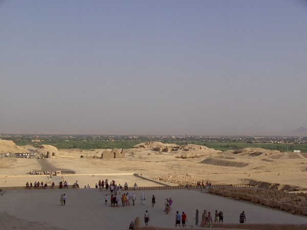 Egypte_2008_CD (257)