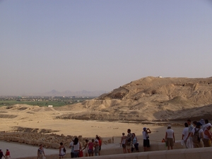 Egypte_2008_CD (258)