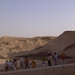 Egypte_2008_CD (259)