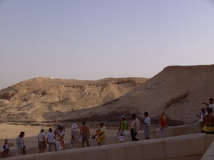 Egypte_2008_CD (259)