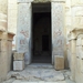 Egypte_2008_CD (260)