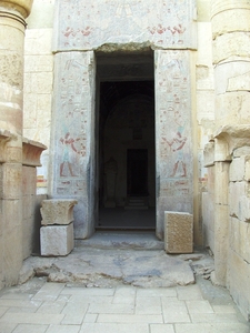 Egypte_2008_CD (260)