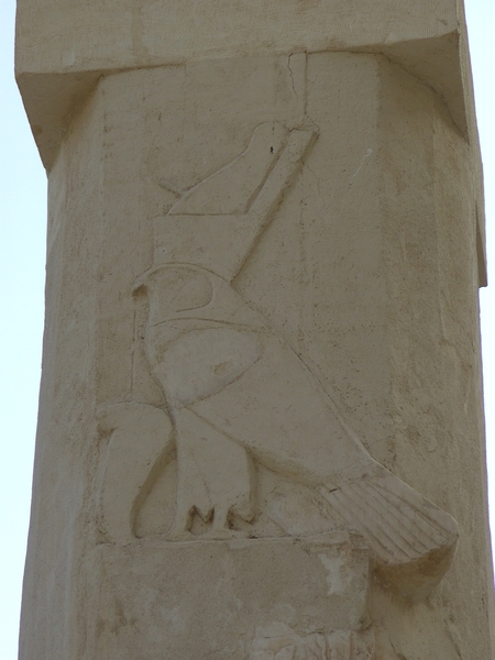 Egypte_2008_CD (262)