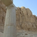 Egypte_2008_CD (268)