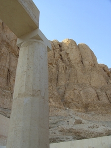 Egypte_2008_CD (268)