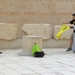 Egypte_2008_CD (271)
