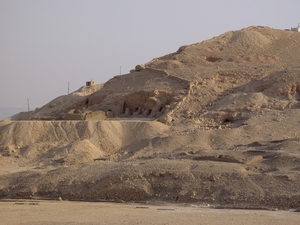 Egypte_2008_CD (274)