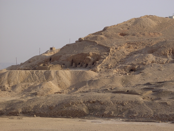 Egypte_2008_CD (274)