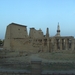 Egypte_2008_CD (280)