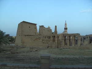 Egypte_2008_CD (280)