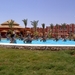 Egypte_2008_CD (304)