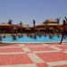 Egypte_2008_CD (305)