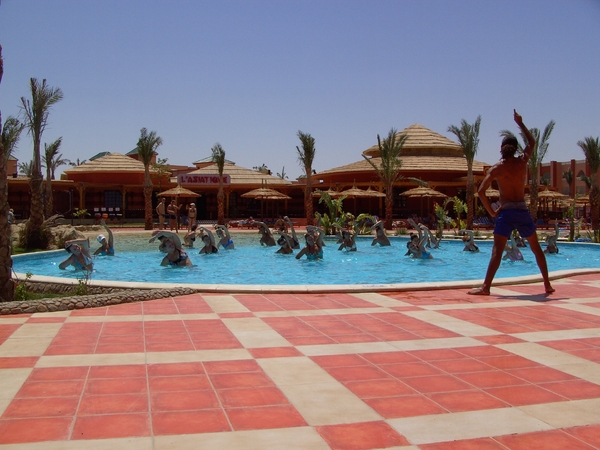 Egypte_2008_CD (305)