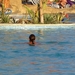 Egypte_2008_CD (308)