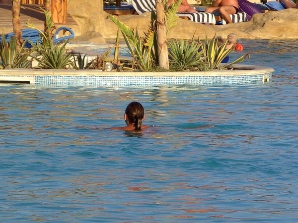 Egypte_2008_CD (308)
