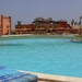 Egypte_2008_CD (334)